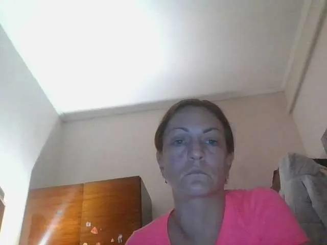 Offline sweetcandy1 on BongaCams