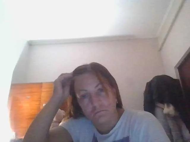 Offline sweetcandy1 on BongaCams