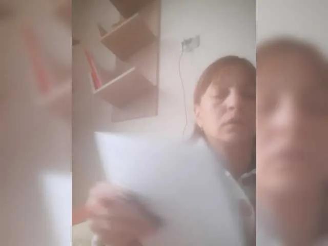 BongaCams sweetcandy1 is Freechat sweetcandy1 — man