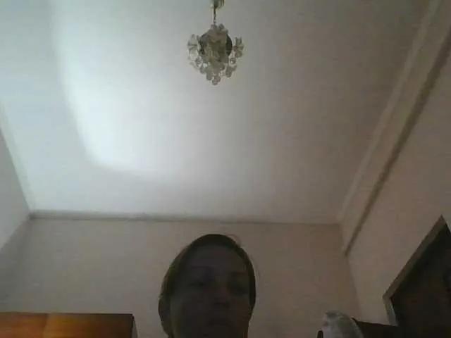 Offline sweetcandy1 on BongaCams