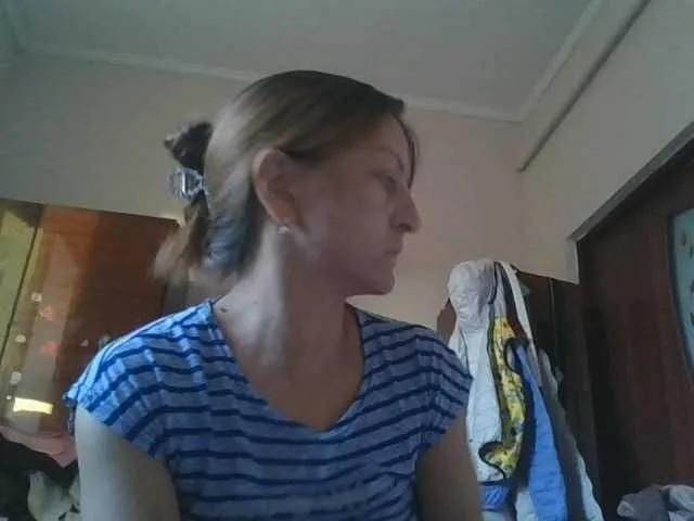Offline sweetcandy1 on BongaCams