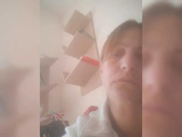 Offline sweetcandy1 on BongaCams