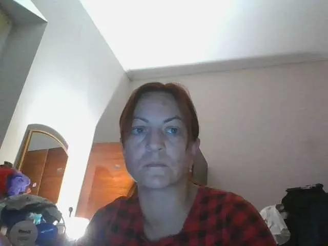 Offline sweetcandy1 on BongaCams