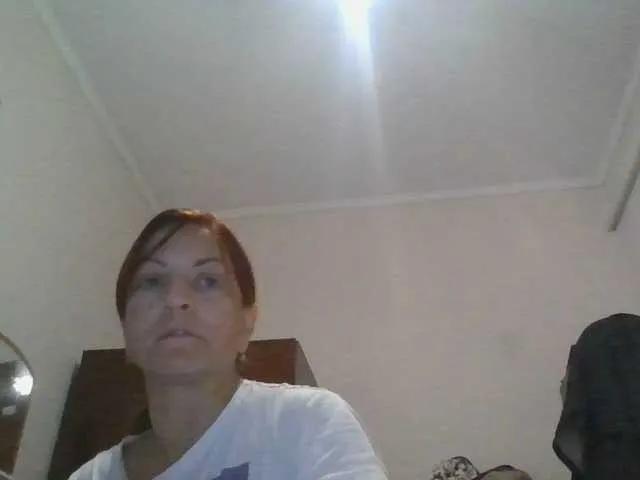 Offline sweetcandy1 on BongaCams