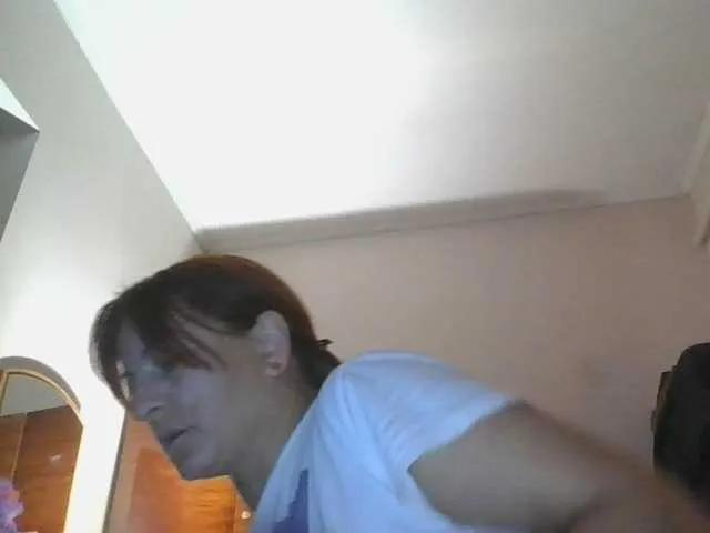 Offline sweetcandy1 on BongaCams