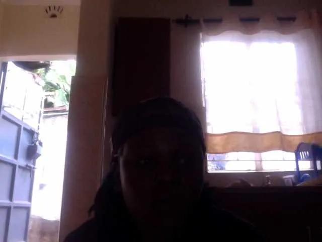 BongaCams Sweetcandy221 is Freechat Sweetcandy221 — Freechat on BongaCams