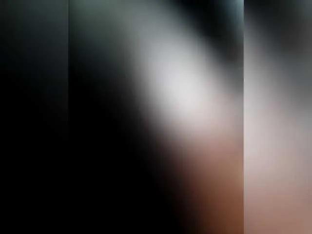 Freechat SweetCoople on BongaCams