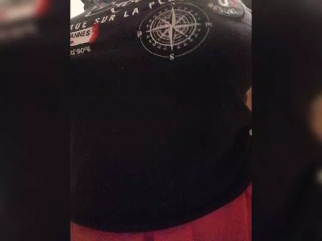 Freechat SweetDimond5 on BongaCams