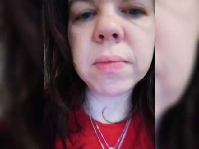 Freechat SweetDimond5 on BongaCams