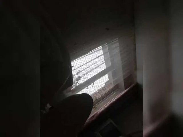 Freechat SweetDimond5 on BongaCams