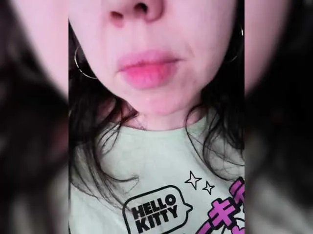 Freechat SweetDimond5 on BongaCams