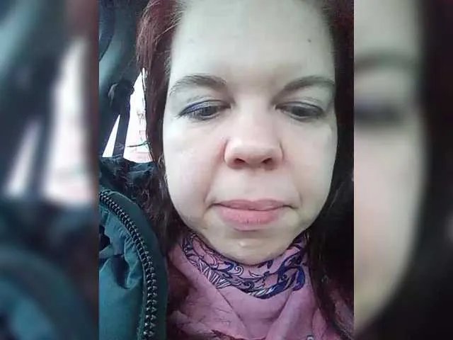 Freechat SweetDimond5 on BongaCams