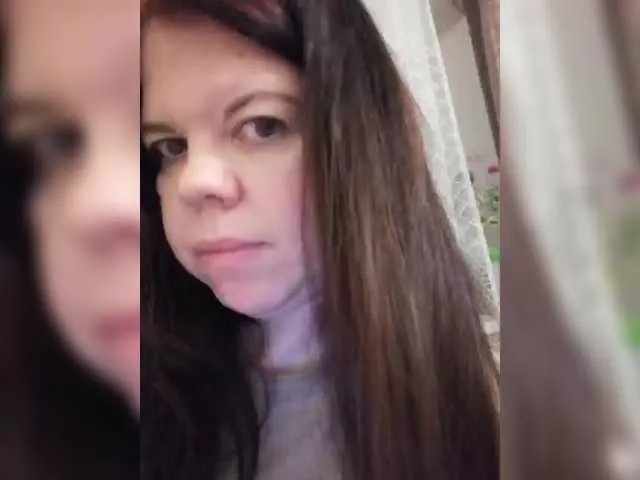 Freechat SweetDimond5 on BongaCams