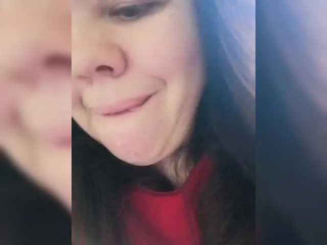 Freechat SweetDimond5 on BongaCams