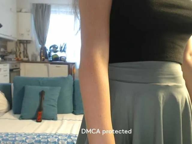 Freechat sweetdreams10 on BongaCams