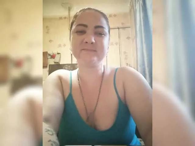 Offline SweetMAZDA on BongaCams