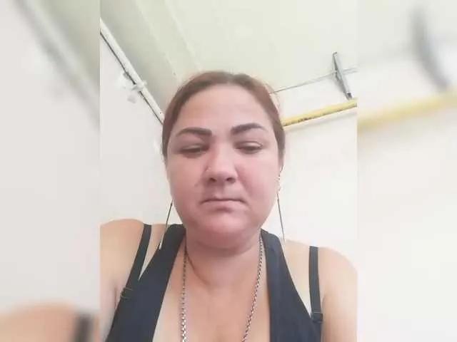 Offline SweetMAZDA on BongaCams