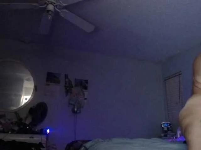 Offline Sweetnissapri on BongaCams