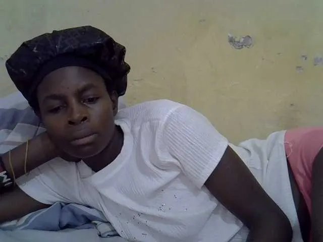 Freechat Sweetpussie on BongaCams