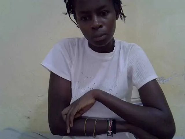 Freechat Sweetpussie on BongaCams