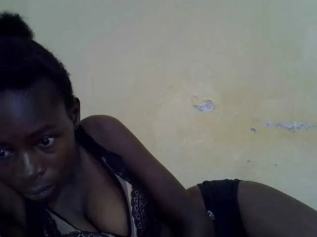 Freechat Sweetpussie on BongaCams
