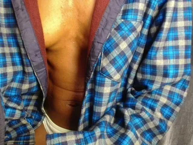 Sweetpussy135 — Freechat on BongaCams