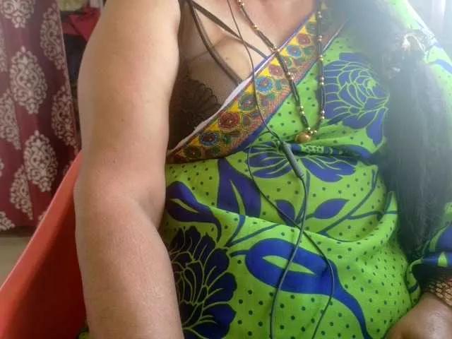 BongaCams TABOOBREAKERS is Freechat TABOOBREAKERS — GENTLEMEN
MEN WHO VALUE ME MY TIME
TEENAGERS
DADDIES AND MATURE MEN
BDSM
ROLEPLAYS
ANAL AND ORAL PLAYS
DIRTY TALKING /CHATTING
ROMANTIC DATES
SHOPPING
SHOES BAGS AND SEX TOYS