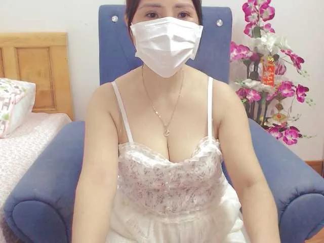 tanami88 on BongaCams 