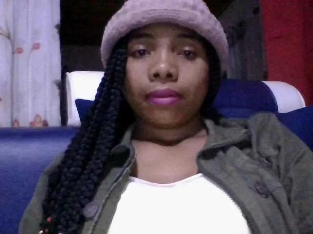 taniah — CAM2CAM