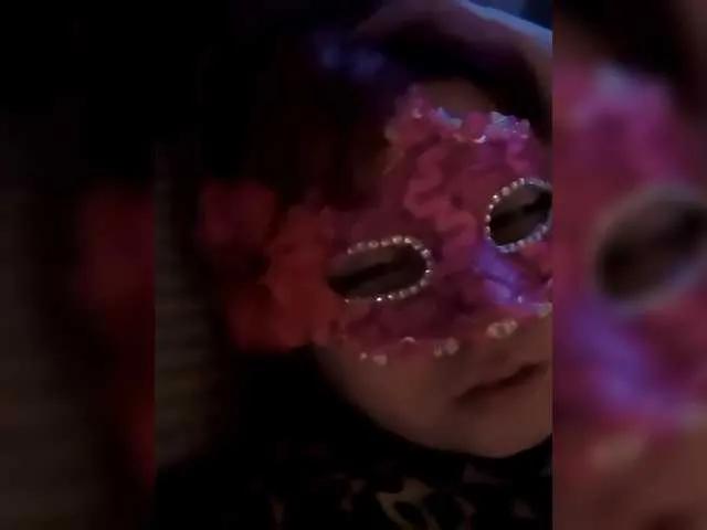 BongaCams Tanya6781 is Freechat Tanya6781 — , , , ,