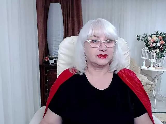 Freechat Tashyncik on BongaCams