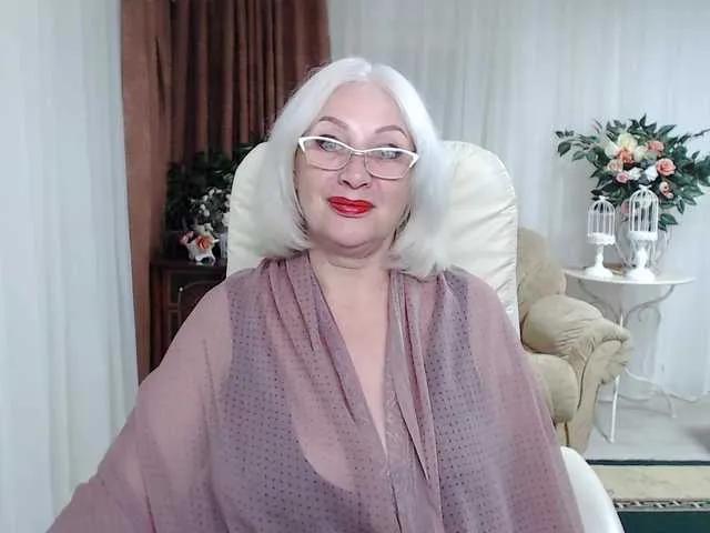 Freechat Tashyncik on BongaCams