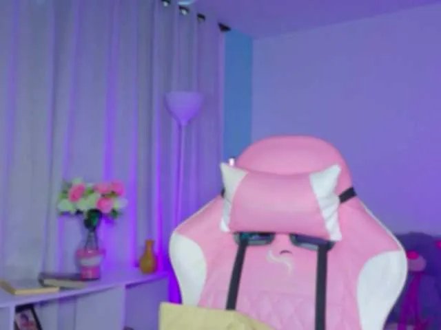 TaylorKnapp — Freechat on BongaCams