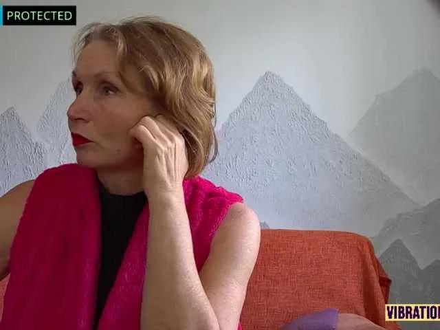 Offline TeffiErotta on BongaCams