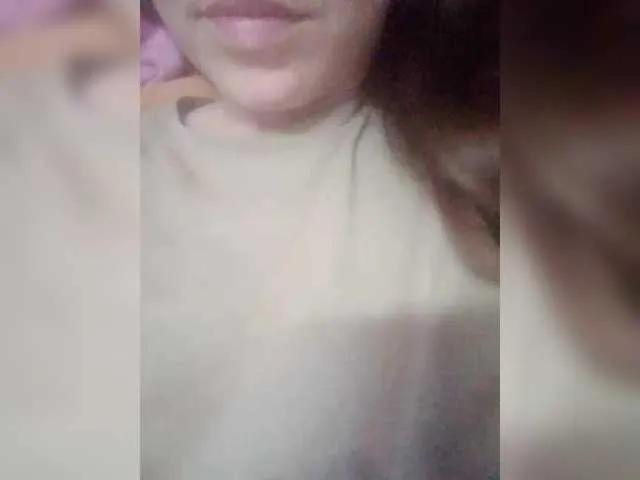 Offline TenderBerry on BongaCams