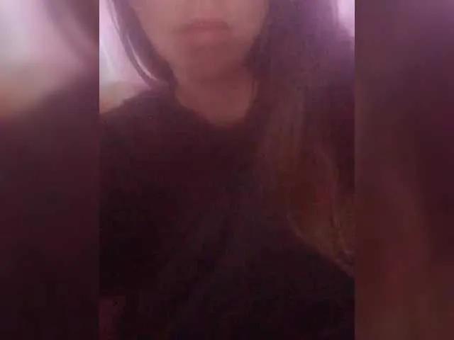 Offline TenderBerry on BongaCams