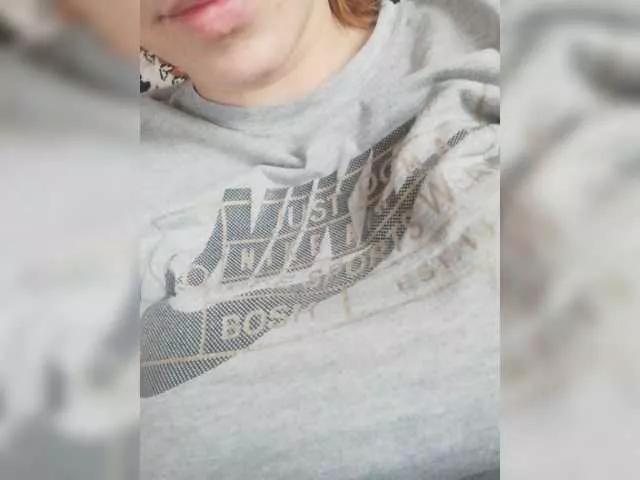 Offline TenderBerry on BongaCams