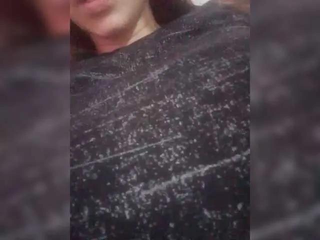 Offline TenderBerry on BongaCams