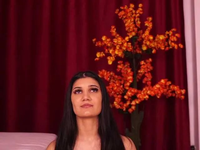 TenderSin — Wet My Pussy Up> remain @remain #girl #naked #ass #pussy #play #dildo #spread 