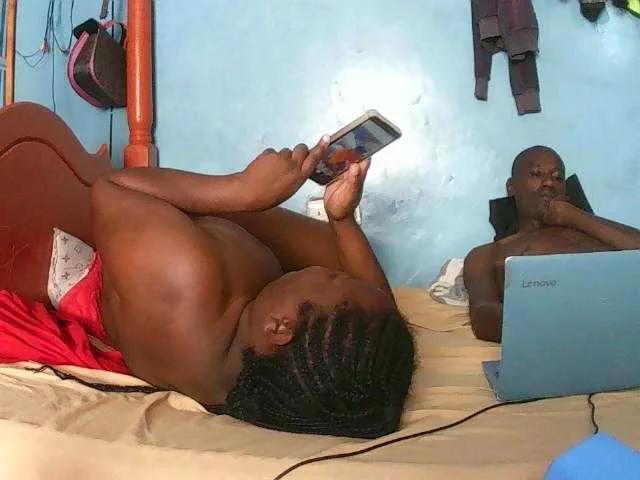 BongaCams Texillo1 is Freechat Texillo1 — Positivity