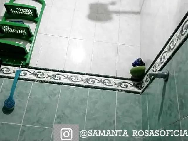 Freechat theplayful on BongaCams