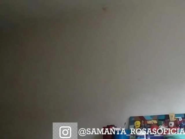 Freechat theplayful on BongaCams