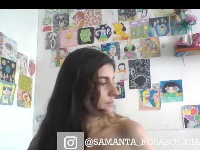 Freechat theplayful on BongaCams