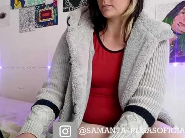 Freechat theplayful on BongaCams