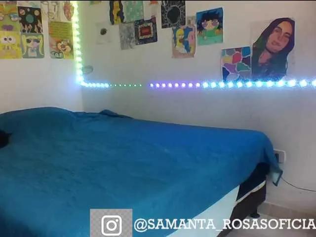 Freechat theplayful on BongaCams