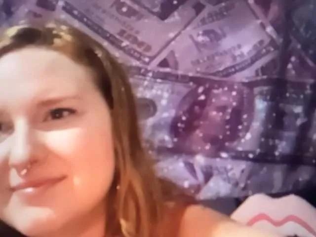 thickgingergoddess — money, dick, aggressive guys, more dick