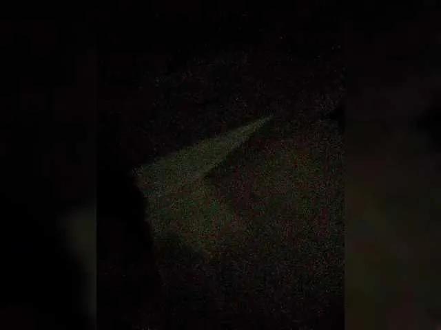 Freechat Tiffany29 on BongaCams