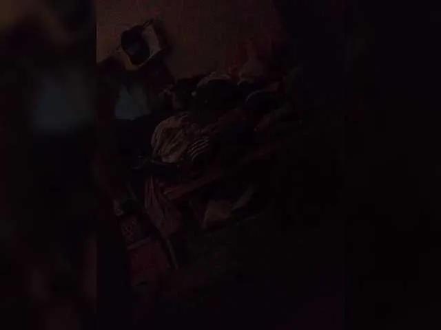 Freechat Tiffany29 on BongaCams