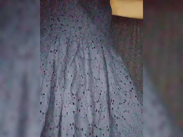 BongaCams Tiffany29 is Freechat Tiffany29 — It defends on the situation