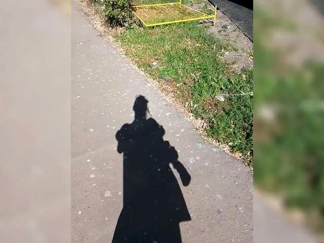 Offline TilyTily on BongaCams